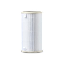 Conair Air Purifier for Medium Sized Rooms Replacement Filter for Model AP04