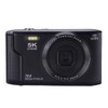 Cryfokt 5K Digital Camera, 72MP 16X Zoom Digital Cameras with