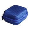 Hermitshell Travel Case for JBL GO2 - Waterproof Ultra Portable