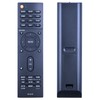 TV Remote Control for RC‑911R for ONKYO TX‑NR578 TX‑DS787 TX‑NR777