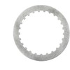 Lucas TRW MES414-9 Clutch Pressure Rods