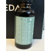 Aveda New Oil Aroma Blend Shampure Calming 1 fl oz