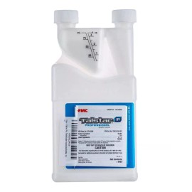 FMC Talstar P Insecticide (Termite, Ant, Flea,Tick,Roac