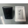 2025 Upgraded Bat Repellent for Attic, Ultrasonic Plug in Bat