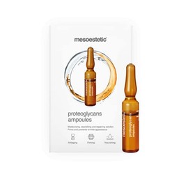Mesoestetic Proteoglycans Make Treatment 10 Amp X 2 ml