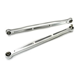 For Traxxas Precision-Craf