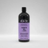 Shampoo Sos Soya Labonte Vitamina E La Bonte Matizador