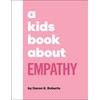 A Kids Book About Empathy