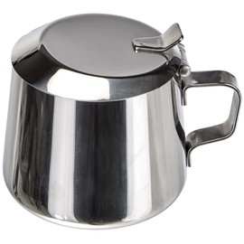 Lacor-62003-SUGAR BOWL 0,35