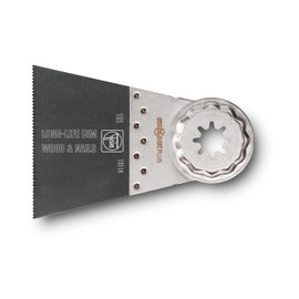 Fein 63502161210 Saw Blade SLP E-Cut Ll Bim 50X65 (Singles)