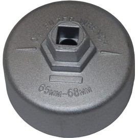 DDV Replace Onan Oil Filter Wrench 420-0577 Fits 122-0836