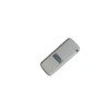 HCDZ Replacement Remote Control for Thermal Zone 9H45YIMI 12H45YIMI 12H45ZIMI