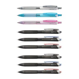 Monami Stationery and Office Supply Pen Count 12 Count for school, and desk organization, writing planning or paper accessory, and, Option 1