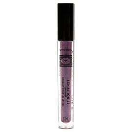 COVERGIRL Exhibitionist Lip Gloss, Hashtag