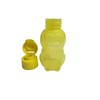 Tupperware to Go Eco Eco Easy Flip Top Drinking Bottle