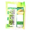 Hong Mao Durian Candy 1 Pack(12.33Oz) And 1 Hot-Kid Milk