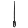 USB WIFI Adapter Portable WIFI Dongle W60‑5DB 300mbps Wireless for