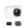 Ade 4K Digital Camera, 64MP Autofocus Camera, Digital Camera with