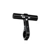 Kaedear KDR-H4S Motorcycle Multi-Bar Clamp Bar Stays Handle Bar Motorcycle