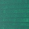 Liquitex Professional Fine Paint Marker, 8mm, Cobalt Turquoise