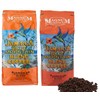 Magnum Jamaica Blue Mountain Coffee Blend - 2lbs Whole Bean