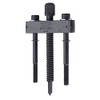 TOP Industrial (TOP) STP-160 Steering Puller Removal Steering Wheel Replacement