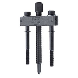 TOP Industrial (TOP) STP-160 Steering Puller Removal Steering Wheel Replacement Car Maintenance Made in Japan