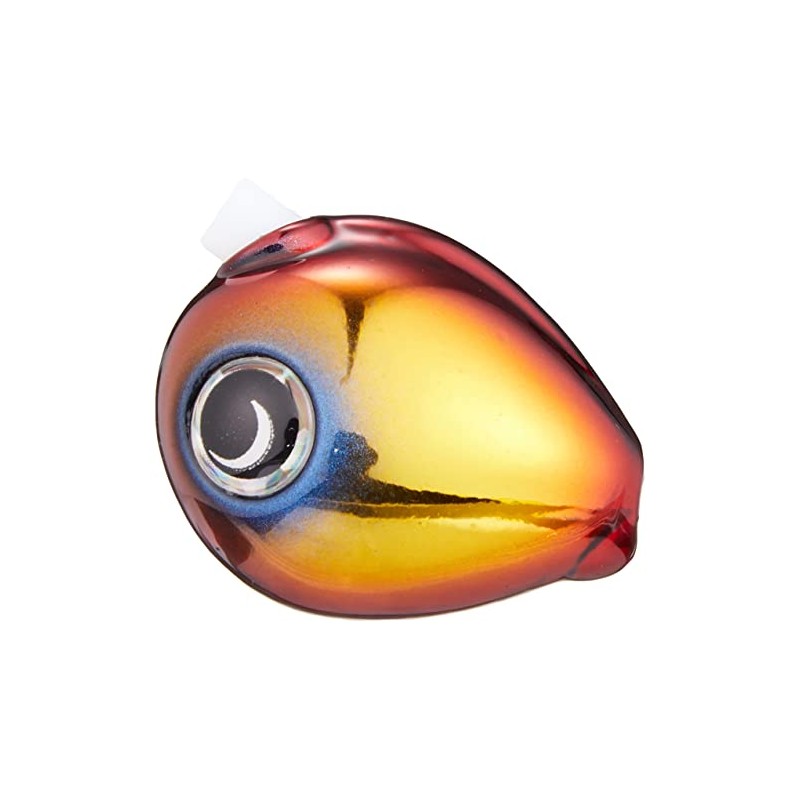 JACKALL TG Bing Ball Slide Thunderflow Head NEO 2.1 oz