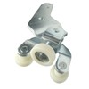 UVYMZY Sienna Bottom Sliding Door Roller Hinge Left Compatible with
