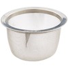 18 – 8 急須 For Tea Strainer Net 60 #
