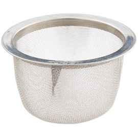 18 – 8 急須 For Tea Strainer Net 60 # # # #