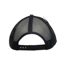 John Deere Baseball Cap Trucker Hat 13080407Ca Digital Camo 0407