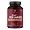 Ancient Nutrition Collagen Pills for Hair, Skin and Nails, Beauty