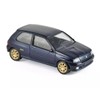 Norev NV517522 Maxijet 1993 Williams Giocattolo modellino pressofuso, Blu, Scala