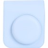 Funda Instax Mini 12