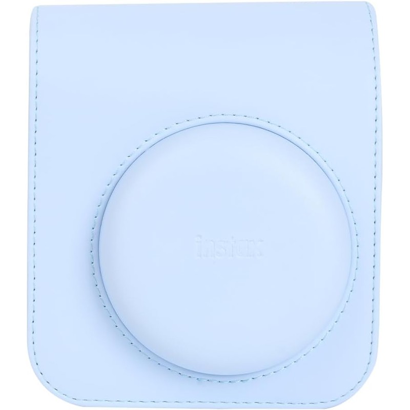 Funda Instax Mini 12