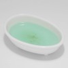Another Grip NA Bath Salt Algsolt 6.7 oz (190 g)