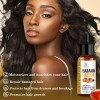 Spot Batahna Oil 50ml Hair Care Essential Plant Extract