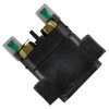 Celox Starter Relay Solenoid for Yamaha Kodiak 450 YFM450 2003-06