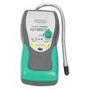 DY25 Automotive Short Open Circuit Finder Cable Wire Tracer Detector