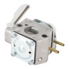 Replacement Carburetor for Homelite 26B UT09526 308054075 Garden Blower Carburetor