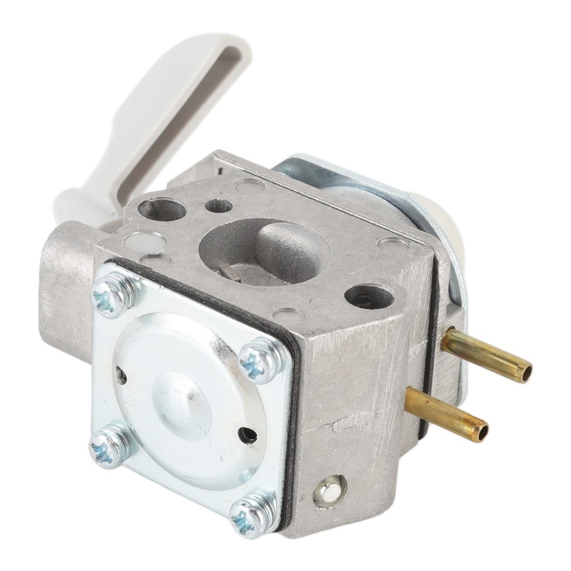 Replacement Carburetor for Homelite 26B UT09526 308054075 Garden Blower Carburetor