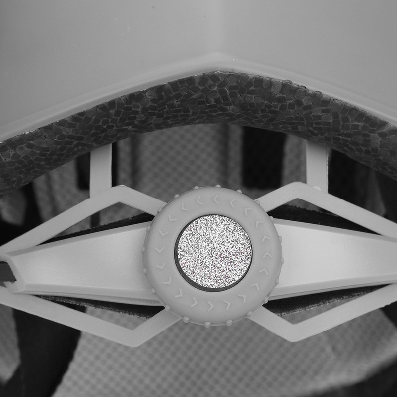 Outdoor Sport Safety Head Protector Helmet for Mountaineering Climbing Roller