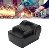 18V Lithium Battery Adapter Plug and Play Battery Converter for