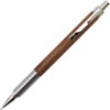 Radite Everdlow Mechanical Pencil Wood Model 0.5mm Walnut LDW-MP4WN-05