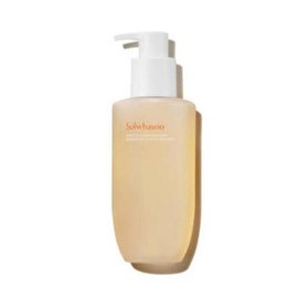 Sulwhasoo 설화수 순행 클렌징폼 200ml x3SET (AD) Sulwhasoo Gentle Cleansing Foam 200ml x 3 Set (AD)