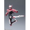 S.H. Figuarts TIGER & BUNNY2 Burnaby Brooks Jr. Style 3