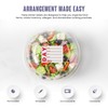 We Can Source It Ltd - Removable Food Storage Safety