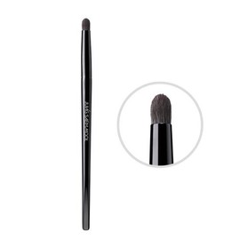JUNGSAEMMOOL Masterclass Lip Smudge Brush - Lip Smudge Brush
