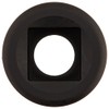 Grey Pneumatic (1012FP) 3/8" Drive x 3/8" Square Female Pipe